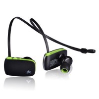 BLUETOOTH STEREO HEADSET AVANTREE